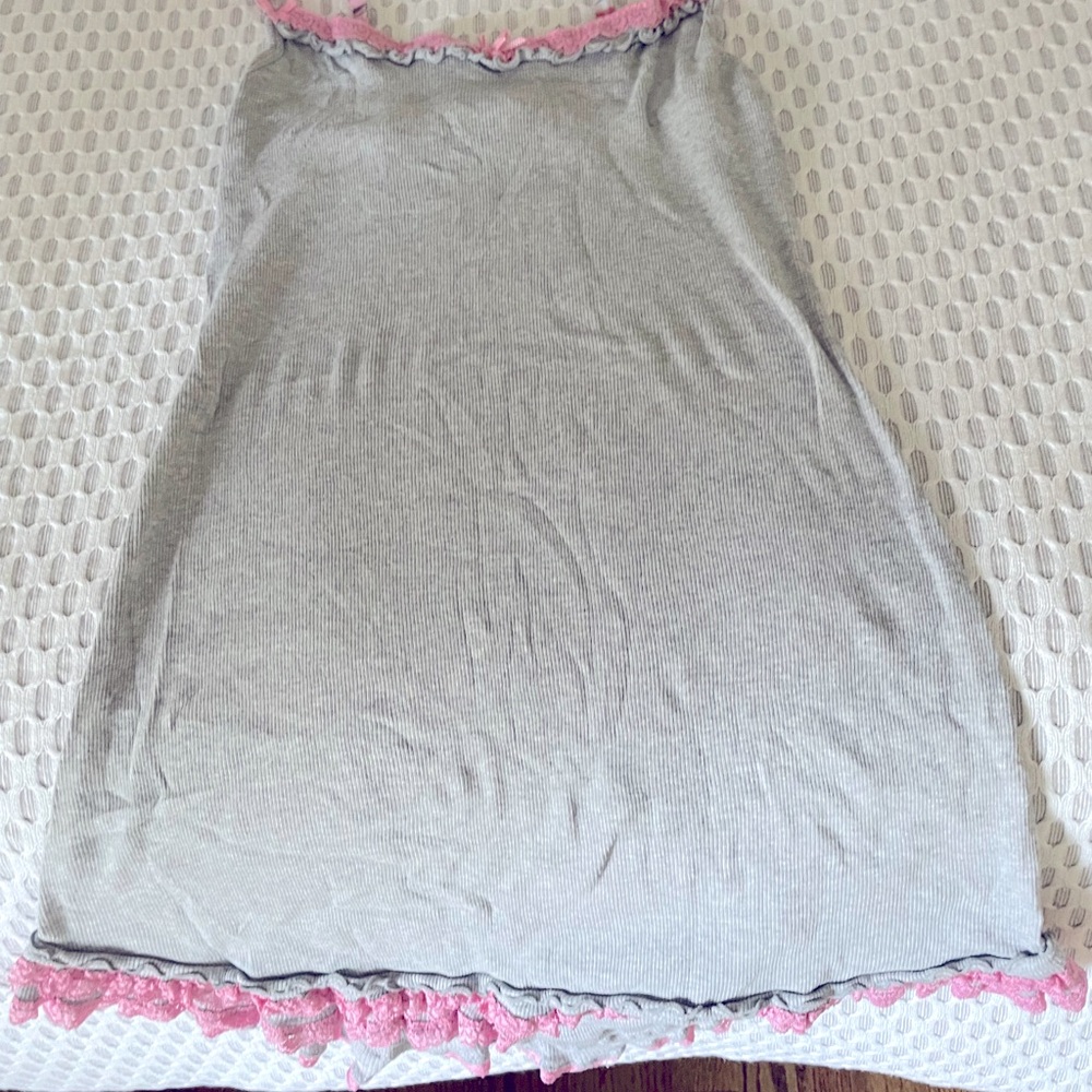 LEI Shorty Pajama